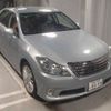 toyota crown 2010 -TOYOTA 【横浜 304ﾆ9559】--Crown GWS204--0016281---TOYOTA 【横浜 304ﾆ9559】--Crown GWS204--0016281- image 1