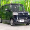 honda n-box 2015 -HONDA--N BOX DBA-JF1--JF1-1602816---HONDA--N BOX DBA-JF1--JF1-1602816- image 16