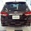 toyota wish 2011 -TOYOTA--Wish DBA-ZGE20G--ZGE20-0109417---TOYOTA--Wish DBA-ZGE20G--ZGE20-0109417- image 21