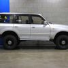 toyota land-cruiser 1997 -TOYOTA--Land Cruiser KC-HDJ81V--HDJ81-0076371---TOYOTA--Land Cruiser KC-HDJ81V--HDJ81-0076371- image 5