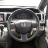 honda stepwagon 2010 -HONDA 【野田 500ｱ1234】--Stepwgn DBA-RK1--RK1-1012738---HONDA 【野田 500ｱ1234】--Stepwgn DBA-RK1--RK1-1012738- image 25