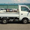 suzuki carry-truck 1996 No.15508 image 5