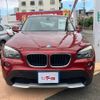 bmw x1 2012 -BMW--BMW X1 ABA-VL18--WBAVL320X0VT41868---BMW--BMW X1 ABA-VL18--WBAVL320X0VT41868- image 2