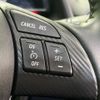 mazda demio 2014 quick_quick_DJ5FS_DJ5FS-103788 image 5