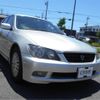 toyota altezza-gita 2004 -TOYOTA--Altezza Gita TA-GXE10W--GXE10-0128015---TOYOTA--Altezza Gita TA-GXE10W--GXE10-0128015- image 16