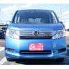 honda stepwagon 2009 -HONDA 【千葉 503ﾋ6573】--Stepwgn DBA-RK1--RK1-1007813---HONDA 【千葉 503ﾋ6573】--Stepwgn DBA-RK1--RK1-1007813- image 9