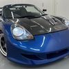 toyota mr-s 2000 CFJ1517851 image 39