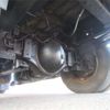 hino dutro 2011 CFJ1060062 image 9