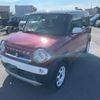 suzuki hustler 2015 -SUZUKI--Hustler MR31S--286530---SUZUKI--Hustler MR31S--286530- image 18