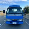 isuzu elf-truck 2003 GOO_NET_EXCHANGE_0401947A30250319W002 image 2