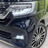 honda n-box 2018 quick_quick_JF3_JF3-2020914 image 12