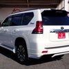 toyota land-cruiser-prado 2023 24120301 image 3