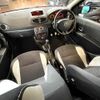 renault lutecia 2010 quick_quick_ABA-RF4C_VF1CRJN06A0657616 image 11
