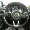 mazda cx-5 2018 quick_quick_6BA-KFEP_KFEP-202123 image 10