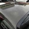 honda s660 2016 -HONDA--S660 JW5--JW5-1016532---HONDA--S660 JW5--JW5-1016532- image 19