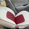 nissan march 2017 CFJ1568444 image 4