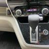 nissan serena 2018 -NISSAN--ｾﾚﾅ Sﾊｲﾌﾞﾘｯﾄﾞ DAA-GC27--GC27-029934---NISSAN--ｾﾚﾅ Sﾊｲﾌﾞﾘｯﾄﾞ DAA-GC27--GC27-029934- image 24