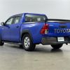 toyota hilux 2019 CFJ1813013 image 15