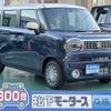 suzuki wagon-r-smile 2024 GOO_JP_700060017330240903006 image 1