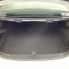 mercedes-benz e-class 2014 -MERCEDES-BENZ--Benz E Class RBA-212036C--WDD2120362B052200---MERCEDES-BENZ--Benz E Class RBA-212036C--WDD2120362B052200- image 11