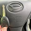 daihatsu mira-e-s 2022 quick_quick_5BA-LA350S_LA350S-0300156 image 16