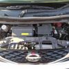 nissan roox 2020 quick_quick_B44A_B44A-0015319 image 11
