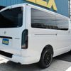 toyota hiace-van 2024 -TOYOTA--Hiace Van 3DF-GDH201V--GDH201-1108***---TOYOTA--Hiace Van 3DF-GDH201V--GDH201-1108***- image 3