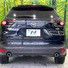 mazda cx-8 2017 -MAZDA--CX-8 3DA-KG2P--KG2P-103095---MAZDA--CX-8 3DA-KG2P--KG2P-103095- image 16