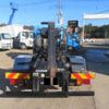 isuzu forward 2012 -ISUZU--Forward SKG-FRR90S--FRR90S-7031626---ISUZU--Forward SKG-FRR90S--FRR90S-7031626- image 32