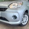 toyota passo 2021 CFJ1695823 image 12
