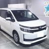 toyota voxy 2016 -TOYOTA 【京都 503ﾂ937】--Voxy ZRR80Gｶｲ-0218560---TOYOTA 【京都 503ﾂ937】--Voxy ZRR80Gｶｲ-0218560- image 1