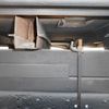 toyota dyna-truck 2009 CFJ1632189 image 33