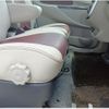nissan dayz 2016 -NISSAN--DAYZ DBA-B21W--B21W-0327373---NISSAN--DAYZ DBA-B21W--B21W-0327373- image 15