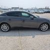 mazda axela 2015 CFJ1761743 image 17