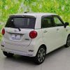 daihatsu cast 2016 quick_quick_DBA-LA250S_LA250S-0057427 image 3