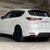 mazda mazda-others 2022 CFJ1819333 image 16