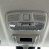 suzuki jimny 2022 CFJ1423853 image 4