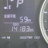 toyota pixis-joy 2019 -TOYOTA--Pixis Joy LA250A--0015035---TOYOTA--Pixis Joy LA250A--0015035- image 20