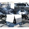 isuzu elf-truck 2012 quick_quick_TDG-NKS85AD_NKS85-7003508 image 19