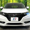 honda vezel 2016 CFJ1775717 image 14