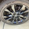 mazda atenza 2016 CFJ1673871 image 4