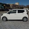 daihatsu mira-e-s 2019 -DAIHATSU--Mira e:s 5BA-LA360S--LA360S-0035446---DAIHATSU--Mira e:s 5BA-LA360S--LA360S-0035446- image 43