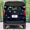 honda n-box 2024 CFJ1757036 image 15
