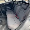 honda fit 2018 -HONDA--Fit DBA-GK3--GK3-1317945---HONDA--Fit DBA-GK3--GK3-1317945- image 20
