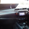 toyota hilux 2019 CVCP20200303154914330874 image 17