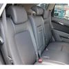 chevrolet captiva 2011 CFJ9524930 image 8