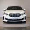 bmw 1-series 2020 -BMW--BMW 1 Series 3BA-7K15--WBA7K320907G72542---BMW--BMW 1 Series 3BA-7K15--WBA7K320907G72542- image 4