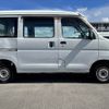 daihatsu hijet-van 2014 -DAIHATSU--Hijet Van EBD-S321V--S321V-0224272---DAIHATSU--Hijet Van EBD-S321V--S321V-0224272- image 12