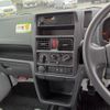 suzuki carry-truck 2024 -SUZUKI 【宮城 480ﾋ4240】--Carry Truck DA16T--794904---SUZUKI 【宮城 480ﾋ4240】--Carry Truck DA16T--794904- image 9