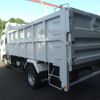 isuzu elf-truck 2015 CFJ1666770 image 39